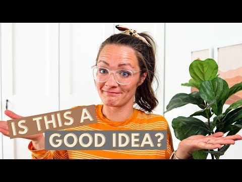 Apologizing to your kids as a parent-are we sure this is a good idea?