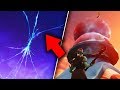 Don't look now, but it's getting BIGGER.. (RIP Tomato Town π) | Fortnite: Battle Royale Don't look now, but it's getting BIGGER.. (RIP Tomato Town π) | Fortnite: Battle Royale