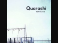 Quarashi - Dive In (Xeneizes) [HQ]