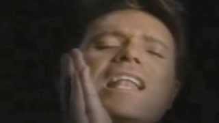 Cliff Richard【ツ】We Should Be Together【MP3】
