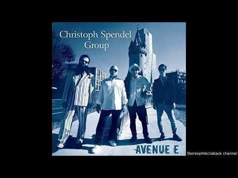 Christoph Spendel Group - Avenue E.