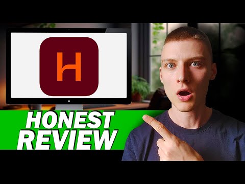 Hushed App Honest Review: My Real Experience with Private Numbers & Secure Calling