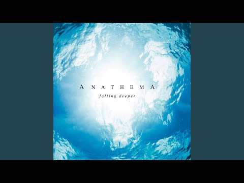 Everwake - Anathema