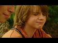 The Adventures Of Tom Sawyer And Huckleberry Finn 2014