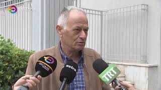 ΜΕΧΡΙ ΤΙΣ 5 ΔΕΚΕΜΒΡΙΟΥ ΟΙ ΑΙΤΗΣΕΙΣ ΓΙΑ ΤΟ ΕΠΙΔΟΜΑ ΘΕΡΜΑΝΣΗΣ  11 11 2025