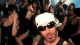 Kato Hey Shorty Yeah Yeah pt II feat U$O  Johnson  preview