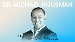 Future-Proof: Transform Your Business with AI or Get Left Behind