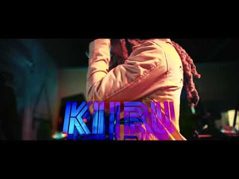 Shug Da Trappa & Ayeek - Wit Dat (Official Video)
