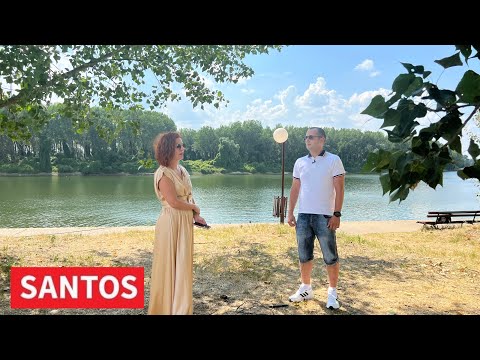 ISTORIJSKI USPEH FK "NAFTAGAS" ELEMIR