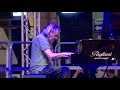PIERO BASSINI IN TRIO