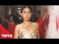 Jessie Reyez FRAUD Official Video