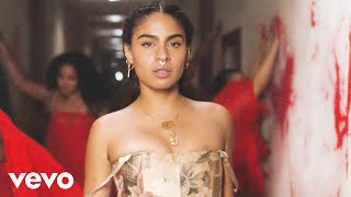 Jessie Reyez - Fraud