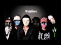 Hollywood Undead- Young (Vollture Remix ...