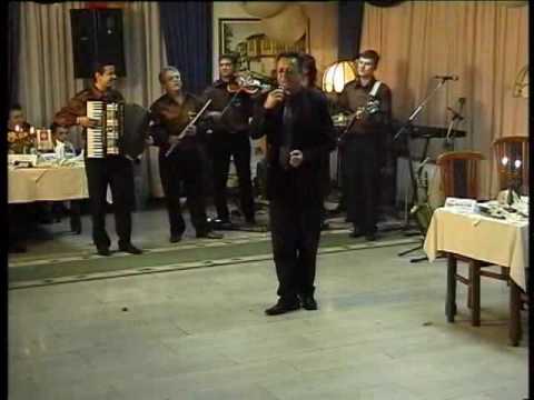 Kice Stefanovski Ubavoto Stojne.flv