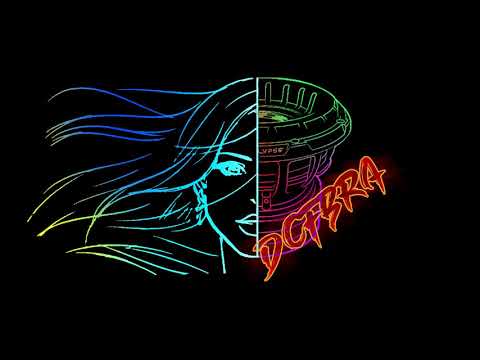 (30-43hz)Ace of Base - Beautiful Life Lowbass By DcfBra