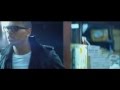 Chris Brown Crawl (OFFICIAL Music Video HD)