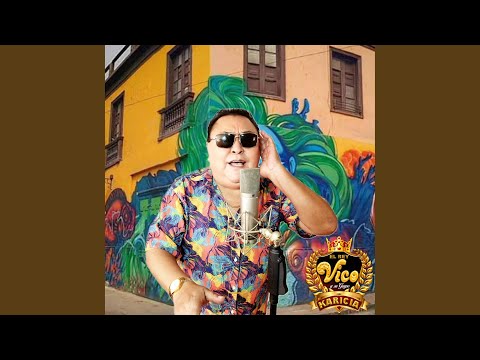 En la Triste Celda (En Vivo)