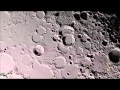 Guided by Voices -- "Chain to the Moon" 