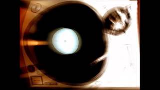 Arthur Baker feat Tim Wheeler - Glow (Darren Emerson Remix)