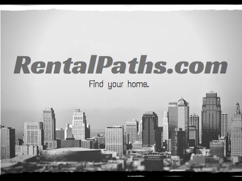 313 Washington St. 3E New Britain,CT // RentalPaths Find your way home in hartford.