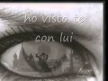 Occhi   Come Vorrei   con testo Zucchero wmv