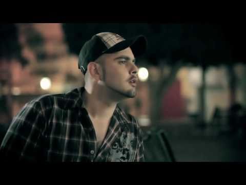 El Nene Torres - Para olvidarla (Video Oficial 2011) HD