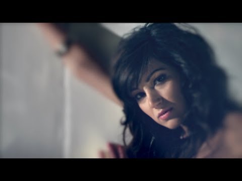 EVG ft. Elitsa Naumova - High