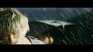 cinema staff「希望の残骸」MV