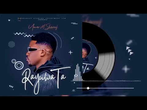 Umar M Shareef_Rayuwata_(Official Video) Ft Abdul M Shareef & Maryam Malika (Cover By Small king)