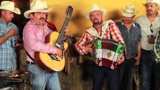 Los Viejones De Linares LUCIO PEÑA... EN EL RANCHO