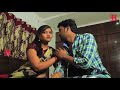 కసి తో ఉన్న మరిది నాకి నాకి కొరికేసాడ�