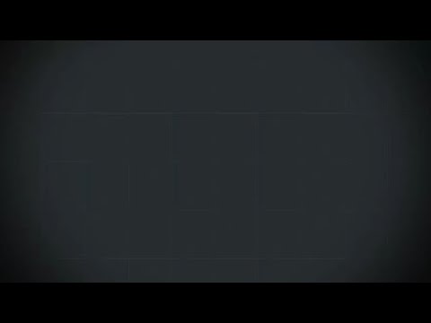 God Eater Resurrection - Blast and Sniper Bullet Recipes