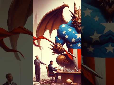 Il potenziale negoziale dell’Ue  con Trump è forte