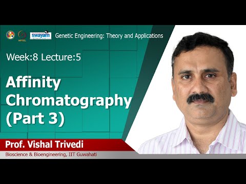 Genetic Engineering Theory and Application Intro Video