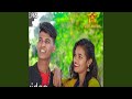 Lamb Lamb Kes Feat Rajesh Masmare Priti Bhoye