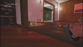 r6s ライトクリップ集　その15