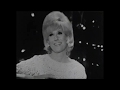 Dusty Springfield - You'll Be Loving Me (1982)