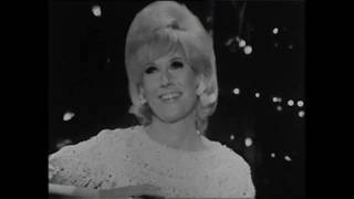Dusty Springfield - You&#39;ll Be Loving Me (1982)