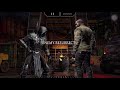 Mk Mobile Noob Saibot Brutality Mkmobile