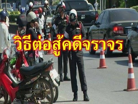 ค้อนพรู Kemerovo ลดลง Exciter ที่นิยมสำหรับผู้หญิง