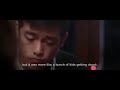 Film Semi Dewasa Thailand Khusus Dewasa Terbaru 2021 Full HD Full Movie 2021