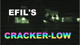 Cracker - Low (cover ) EFILS