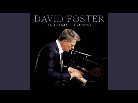 The Bodyguard Medley (Live)