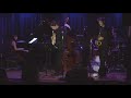 duke's choice(Charles Mingus) Hatsune Hirakura