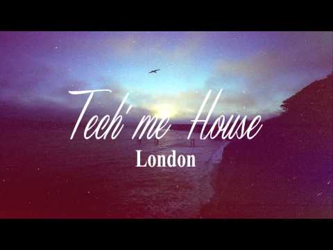 Jason Mraz - I'm Yours (Andie Roy Remix)