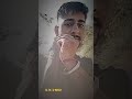 Zindagi Te Phone Te Dnd Mod Laya Status Every Phadi Dnd Mod Newvideo Status