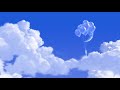 DreamWorks Animation SKG Home Entertainment Logo 2006 2013 1080p HD