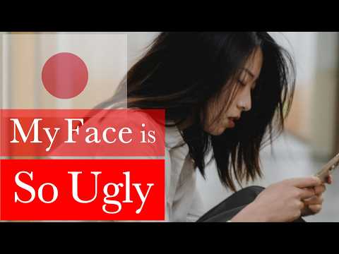 Why Japan's Girls Are Turning Into Hikikomori