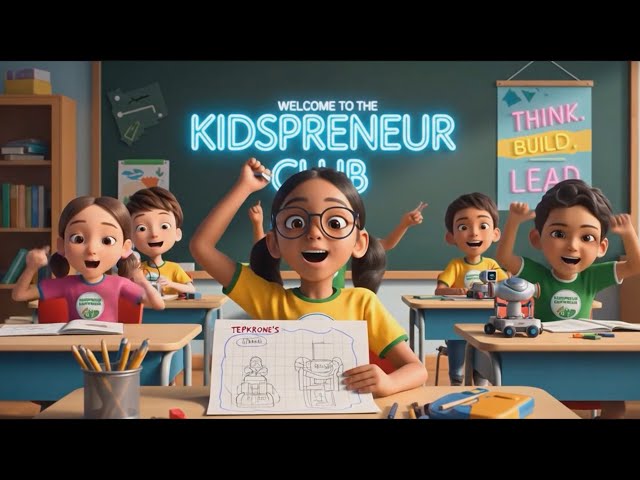 Judge.me YouTube video placeholder