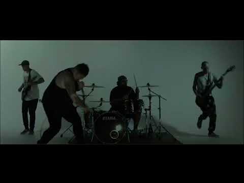 Lost In The Current | Malignant (Official Music Video) online metal music video by LOST IN THE CURRENT